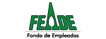 Logo Fondo